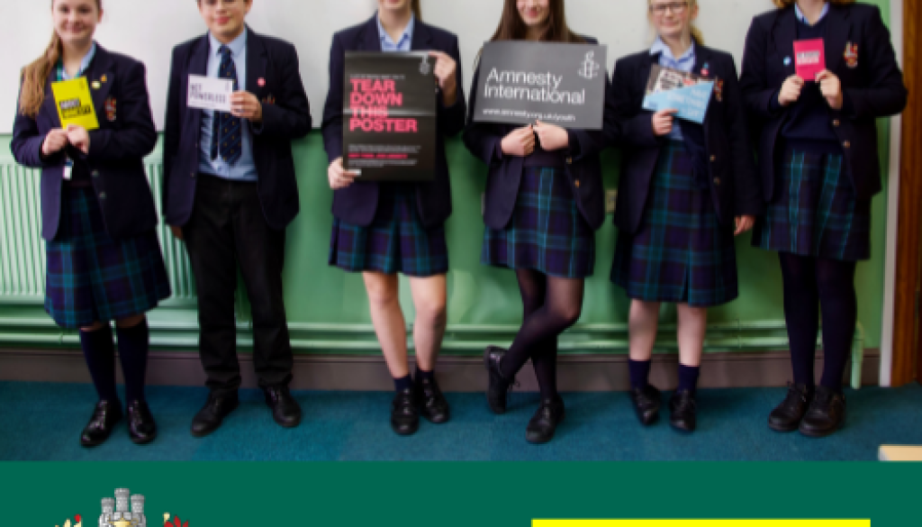 RGS Times Square (1)