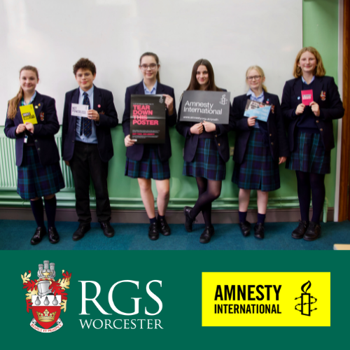 RGS Times Square (1)