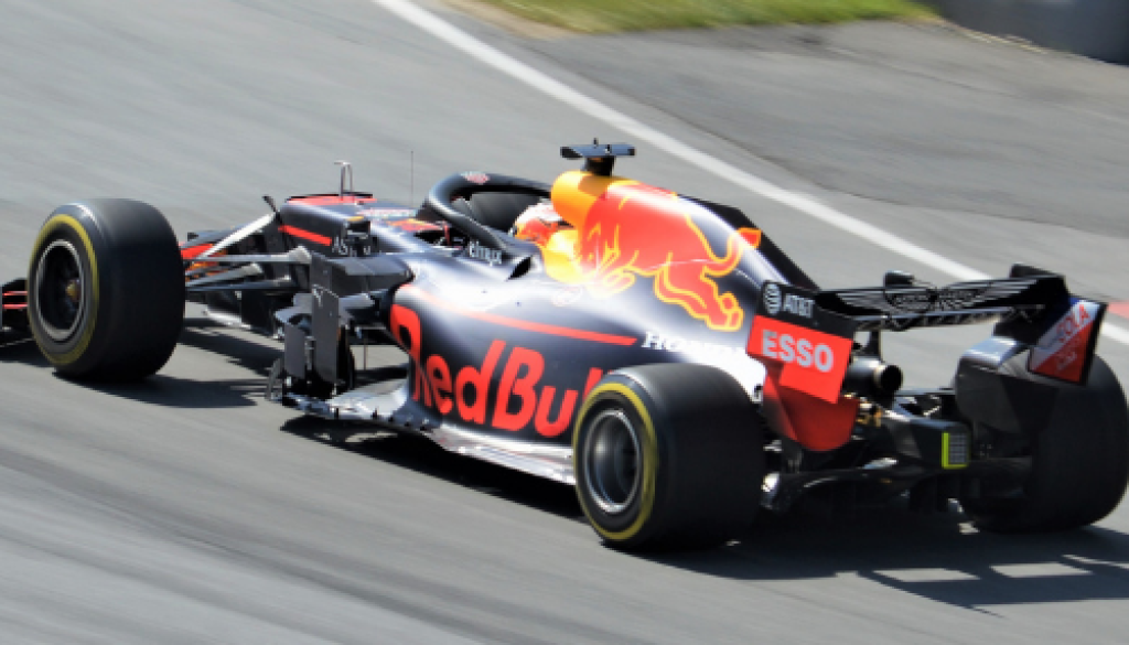 RGS Times Square (1)