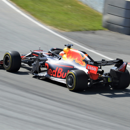 RGS Times Square (1)