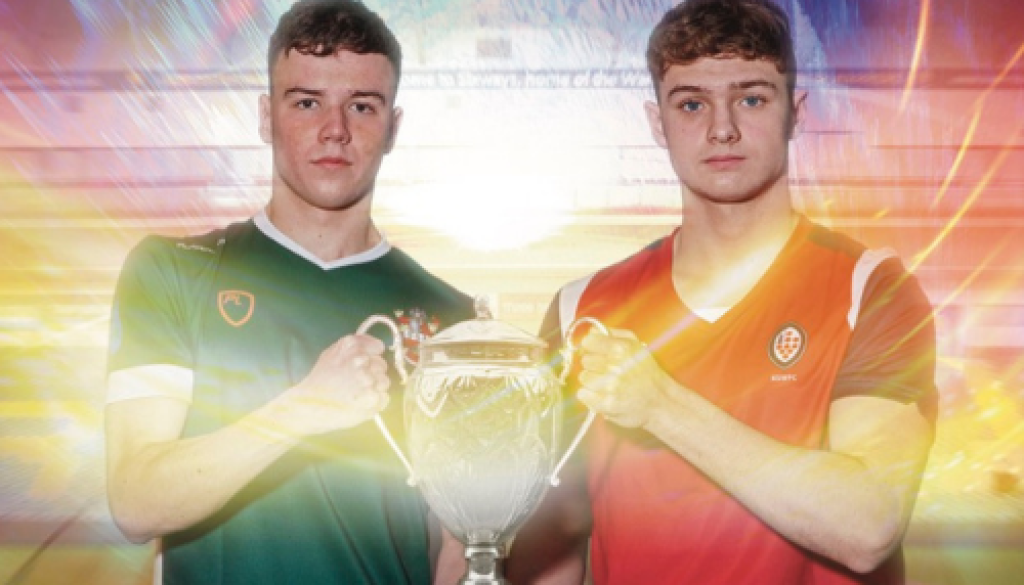 RGS Times Square (1)