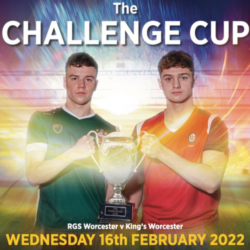 RGS Times Square (1)