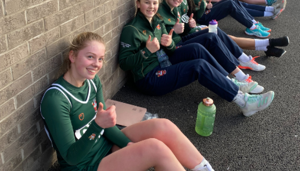 RGS Times Square (2)