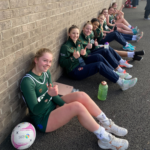 RGS Times Square (2)