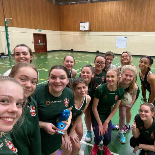 RGS Times Square (2)