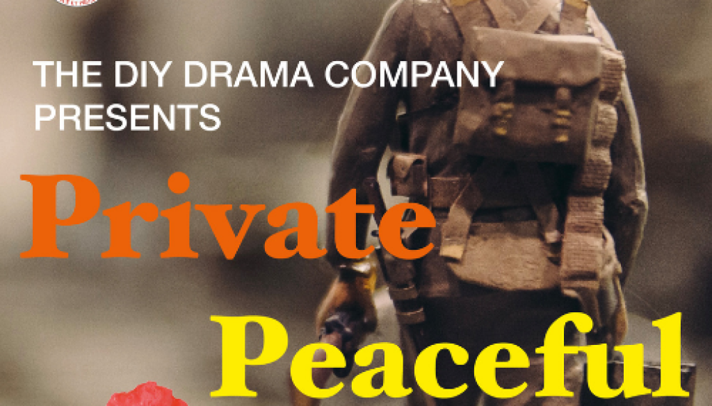 RGS Times Square (3)