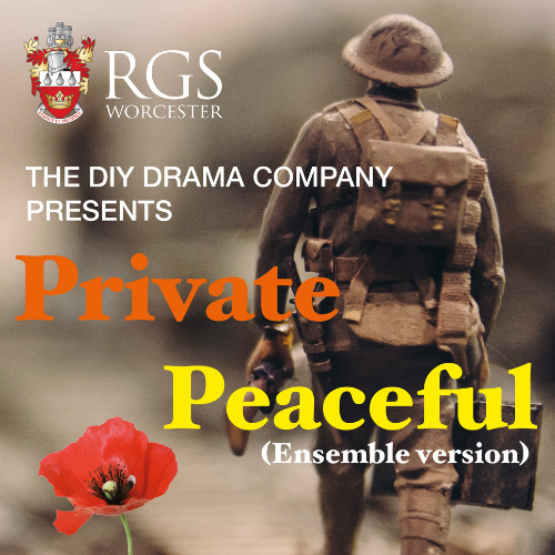 RGS Times Square (3)