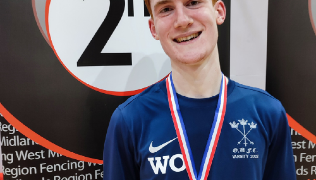 RGS Times Square (4)