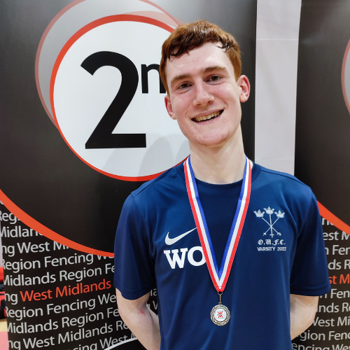 RGS Times Square (4)