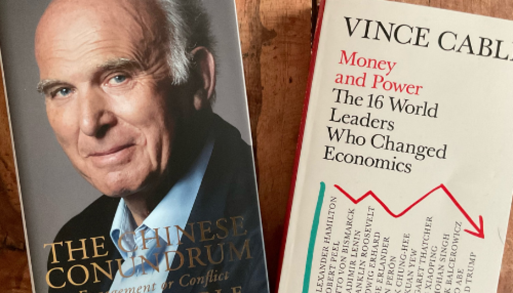 RGS Times Square (5)