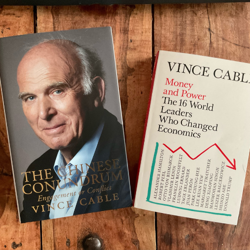 RGS Times Square (5)