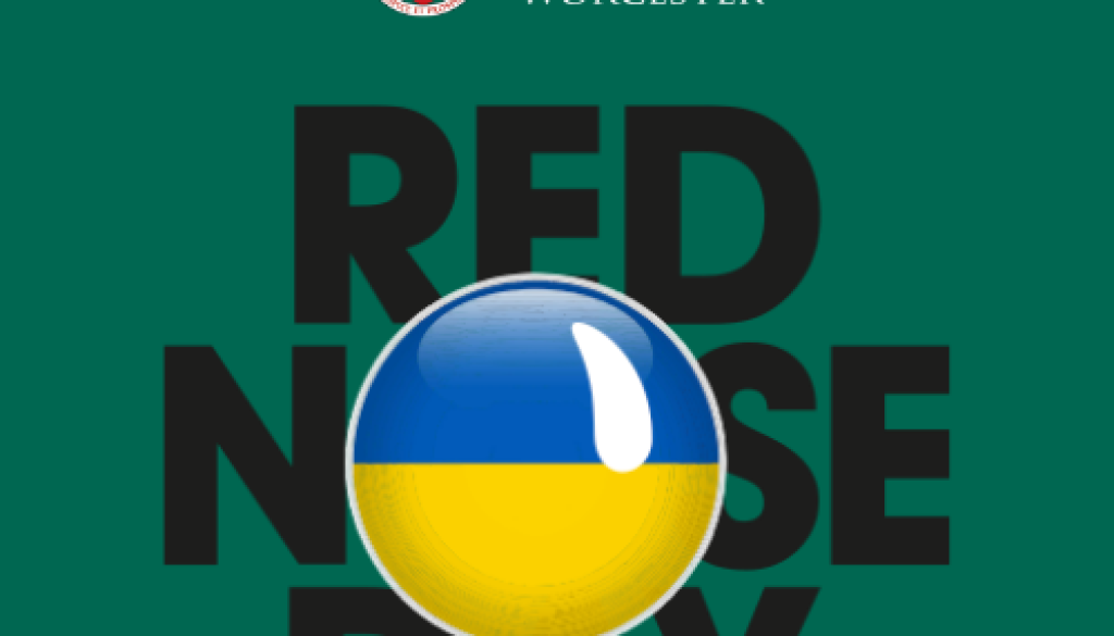 RGS Times Square (6)