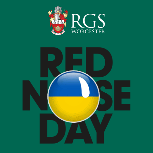 RGS Times Square (6)