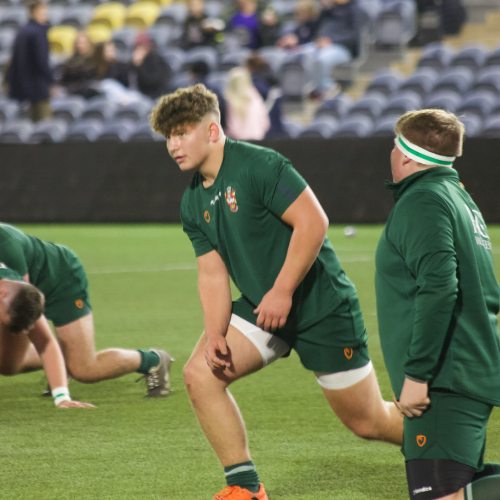 RGS Times Square (7)