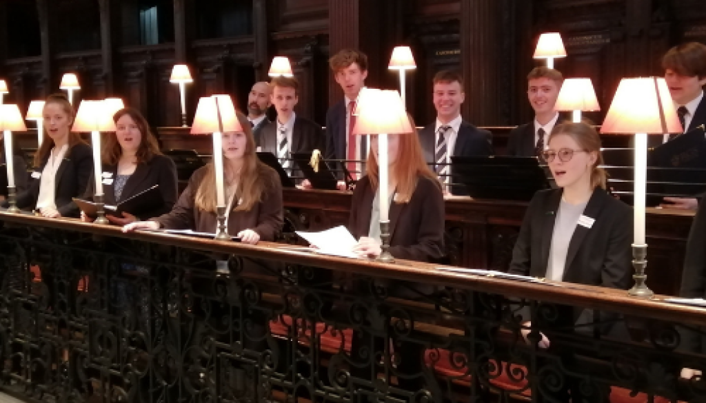 RGS Times Square (1)