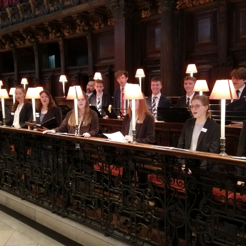 RGS Times Square (1)