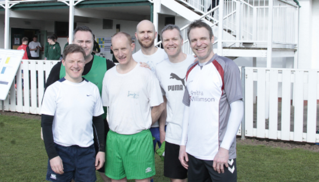 RGS Times Square (4)