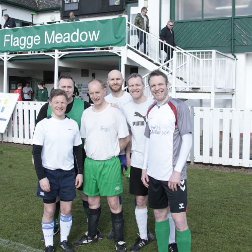 RGS Times Square (4)