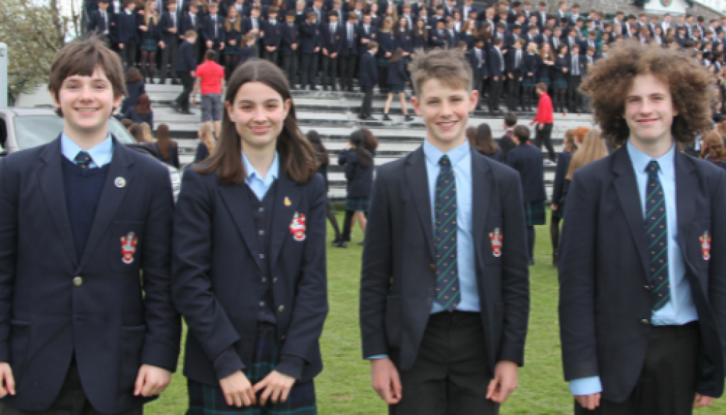 RGS Times Square (5)