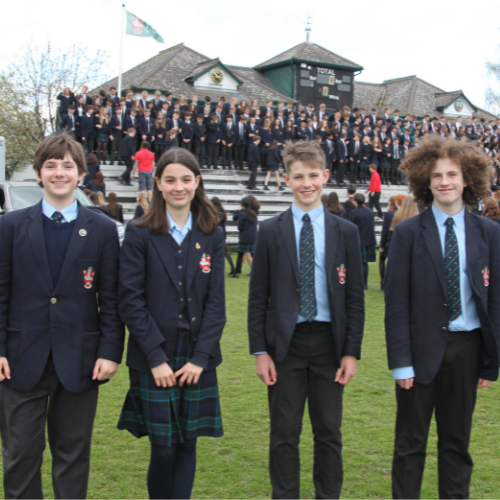 RGS Times Square (5)