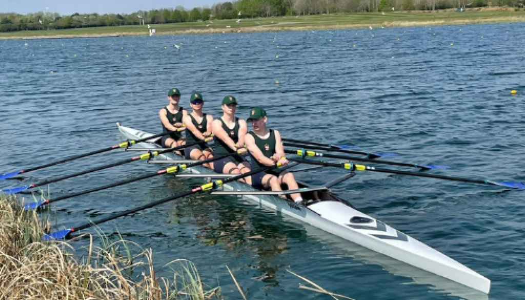 RGS Times Square (1)