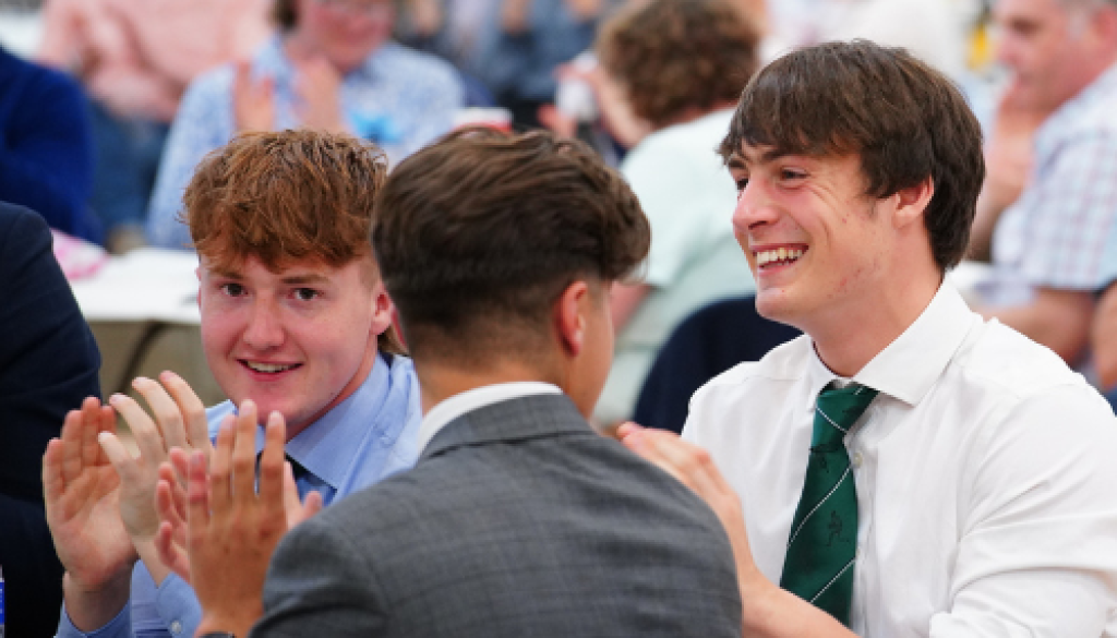 RGS Times Square (1)