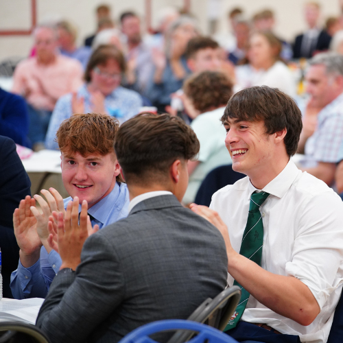 RGS Times Square (1)