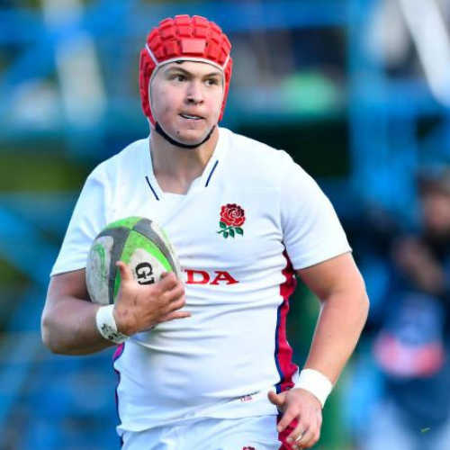 RGS Times Square (1)