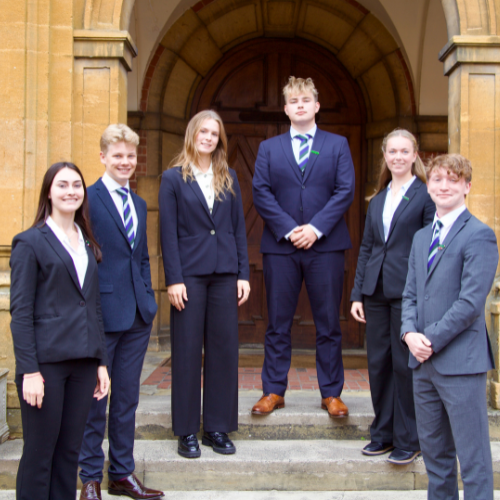 RGS Times Square (10)