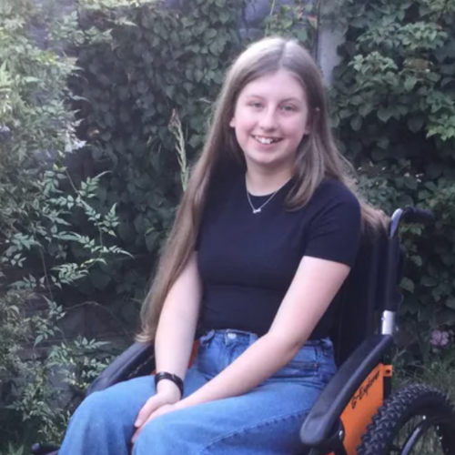 RGS Times Square (2)