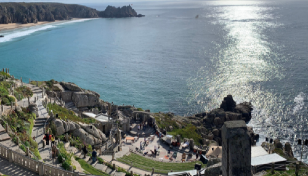 RGS Times Square cornwall(21)