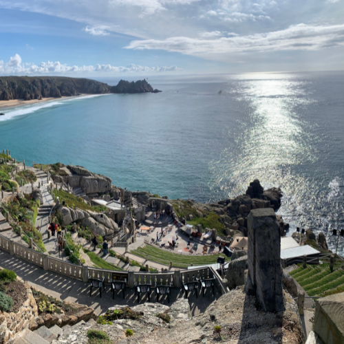 RGS Times Square cornwall(21)