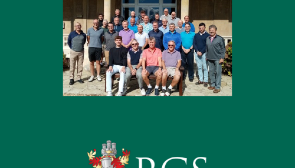 RGS Times Square alumni golf(22)