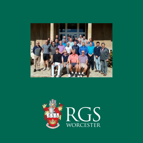 RGS Times Square alumni golf(22)