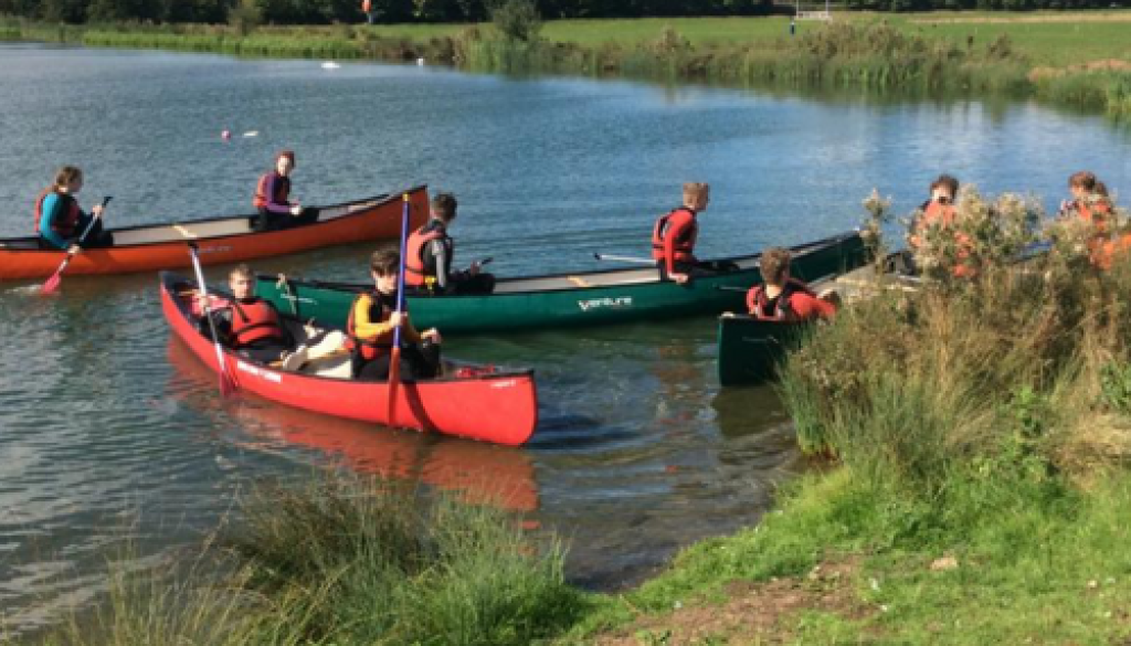 RGS Times Squarefield day (23)