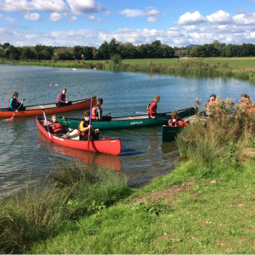 RGS Times Squarefield day (23)