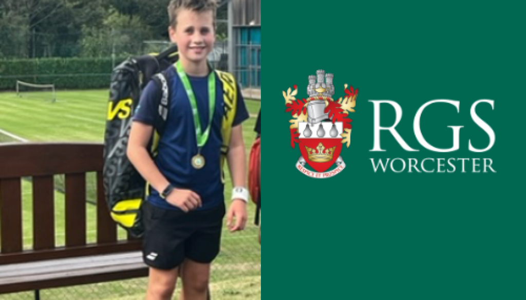 RGS Times Square (24)