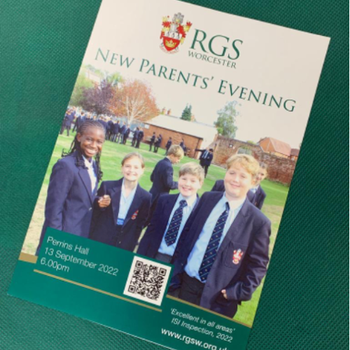 RGS Times Square new parents eve(26)