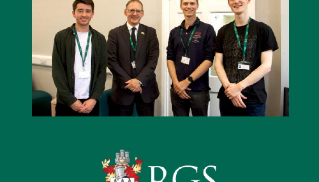 RGS Times Square oxbridge (27)