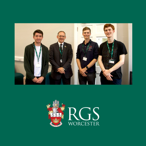 RGS Times Square oxbridge (27)