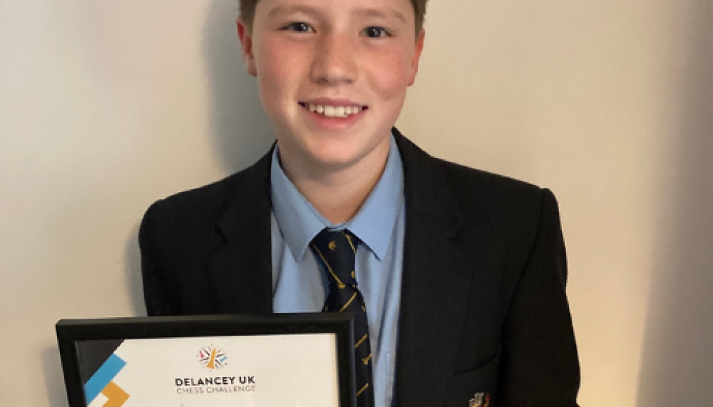 RGS Times Square (28)