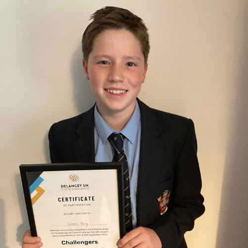 RGS Times Square (28)