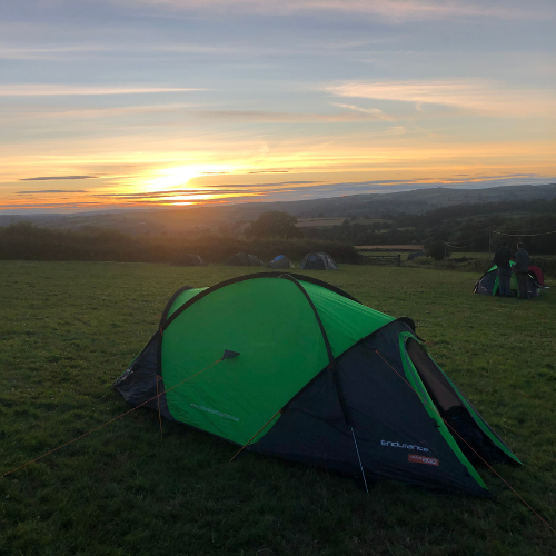 RGS Times Square (4)