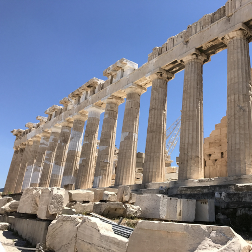 RGS Times Square (5)