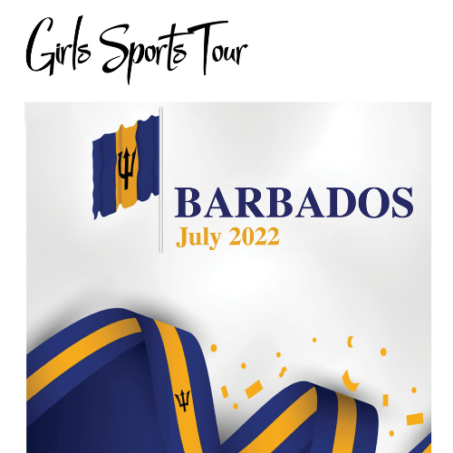 RGS Times Square (6)