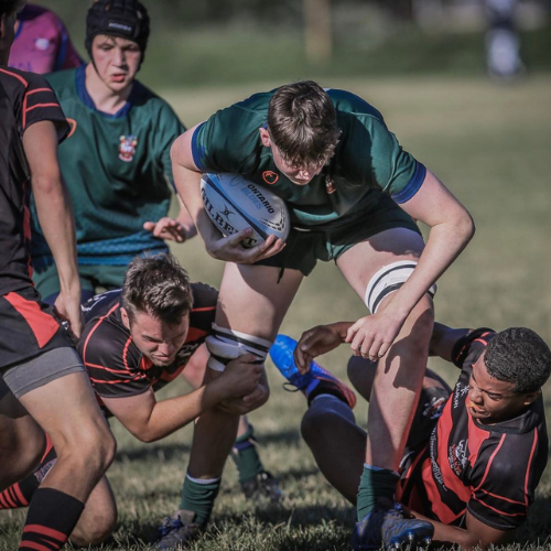 RGS Times Square (7)