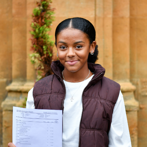 RGS Times Square (8)