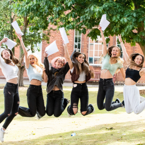 RGS Times Square (9)