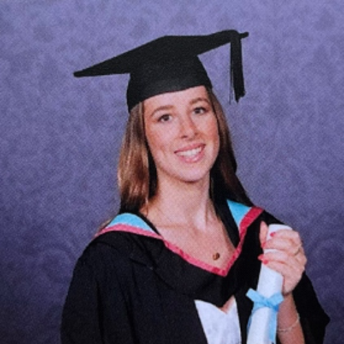 charlotte diploma square