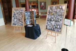International Holocaust Memorial Day 2023